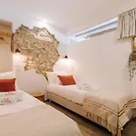 Casa Do Tio Farinha By Rnvillage *