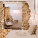 Casa Do Tio Farinha By Rnvillage * Sesimbra