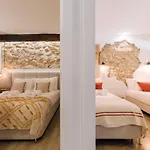 Casa Do Tio Farinha By Rnvillage Apartment *