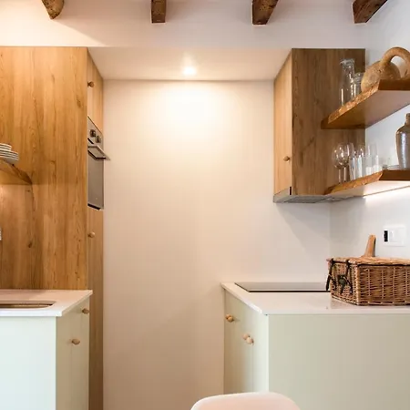 Casa Do Tio Farinha By Rnvillage Sesimbra