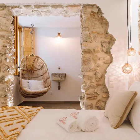 Casa Do Tio Farinha By Rnvillage * سيسيمبرا
