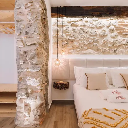 Casa Do Tio Farinha By Rnvillage Apartman Sesimbra