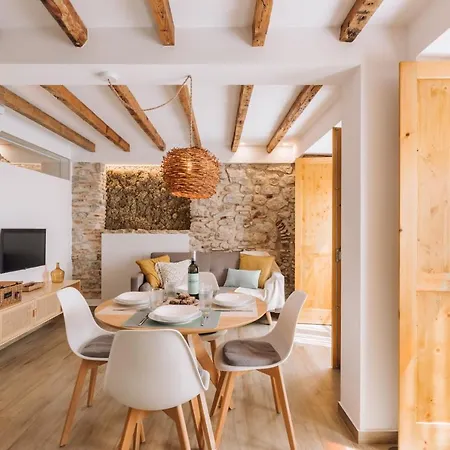 Casa Do Tio Farinha By Rnvillage *