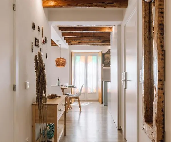 Lejlighed Casa Do Tio Farinha By Rnvillage Sesimbra