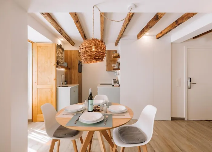 Casa Do Tio Farinha By Rnvillage Lejlighed Sesimbra