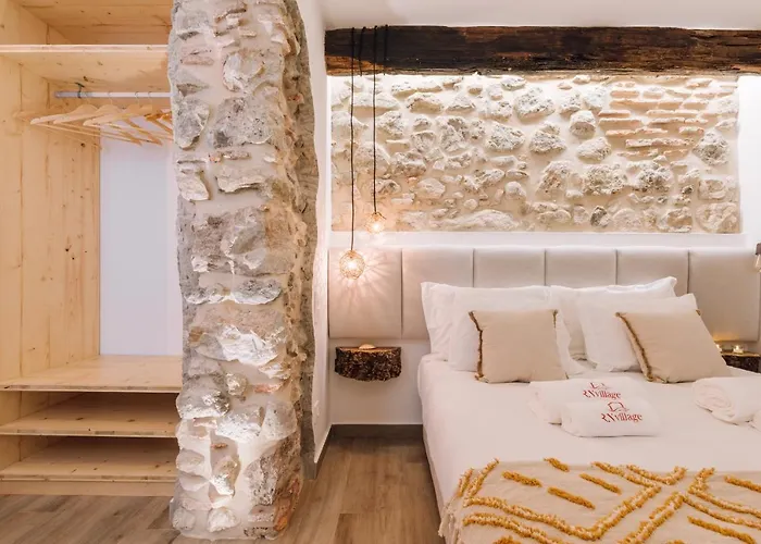 Casa Do Tio Farinha By Rnvillage Lejlighed Sesimbra