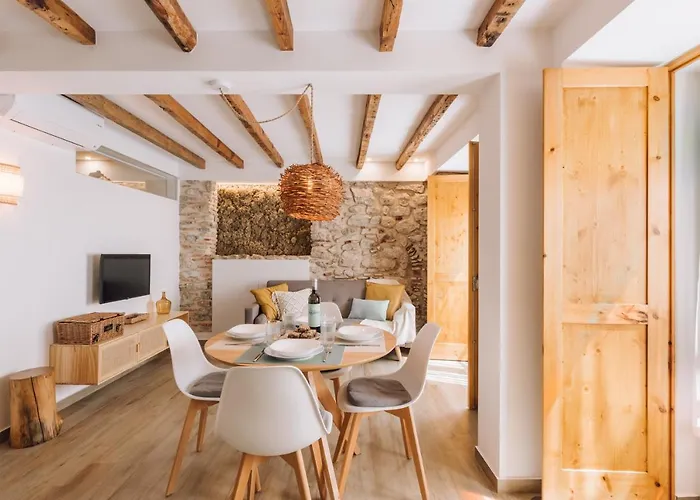 Casa Do Tio Farinha By Rnvillage *